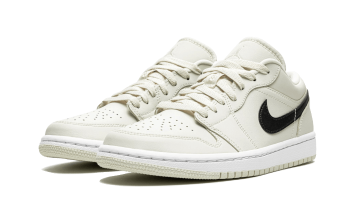 Air Jordan 1 Low Coconut Milk - DC0774-121-sneaker-JHypes
