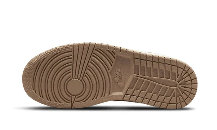 Air Jordan 1 Low Desert -DC0774-201-sneakers JHypes