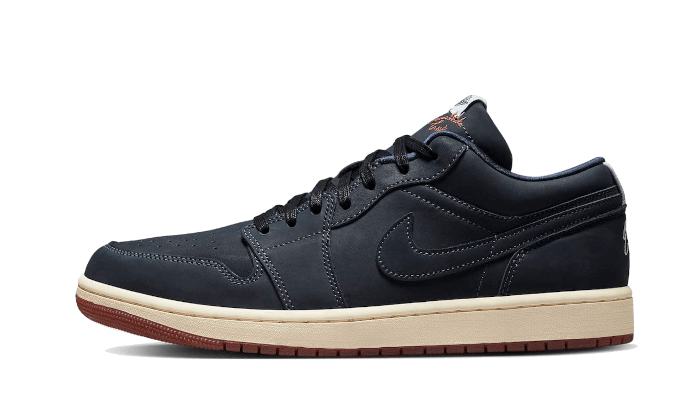 Air Jordan 1 Low Eastside Golf - DV1759-448-JHypes
