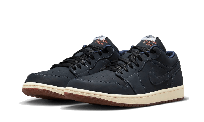 Air Jordan 1 Low Eastside Golf - DV1759-448-sneaker-JHypes
