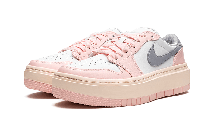 Air Jordan 1 Low Elevate Atmosphere - DH7004-600-sneaker-JHypes
