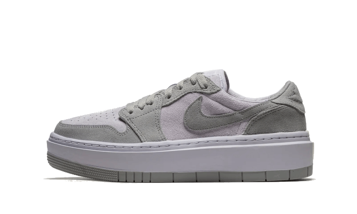 Air Jordan 1 Low Elevate Stealth - DH7004-005-JHypes
