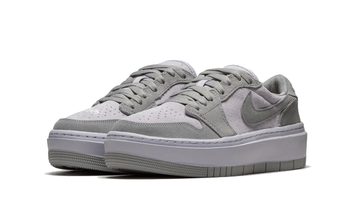 Air Jordan 1 Low Elevate Stealth - DH7004-005-sneaker-JHypes
