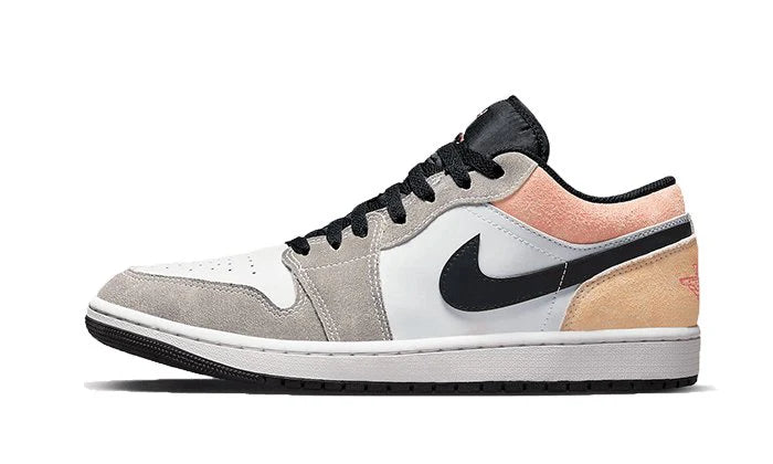 Air Jordan 1 Low Flight Club -DX4334-008-JHypes