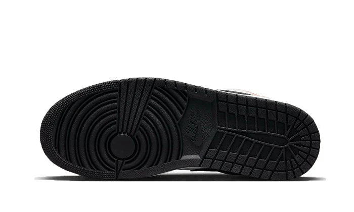 Air Jordan 1 Low Flight Club -DX4334-008-schoenen JHypes