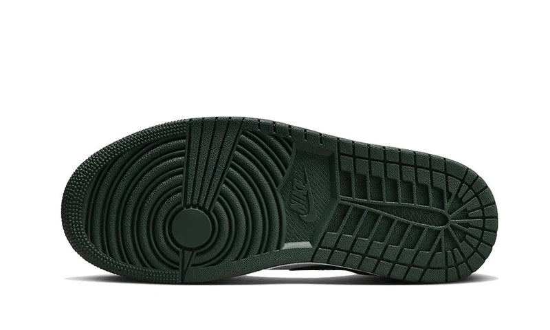 Air Jordan 1 Low Galactic Jade -DC0774-11-sneakers JHypes 