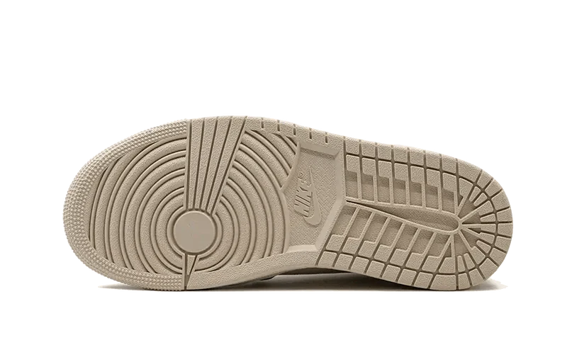 Air Jordan 1 Low Method of Make Legend Light Brown- FN5032-200-schoenen JHypes

