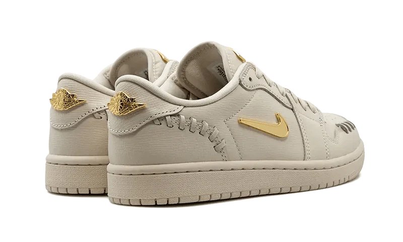 Air Jordan 1 Low Method of Make Legend Light Brown- FN5032-200-sneakers JHypes 