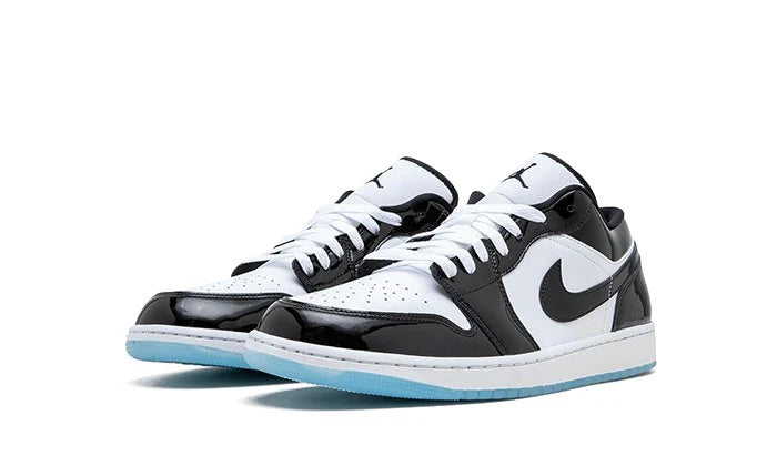 Air Jordan 1 Low SE Concord -DV1309-100-sneaker JHypes