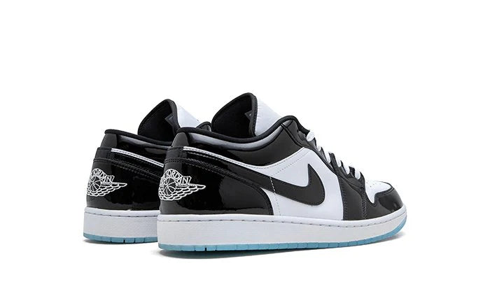 Air Jordan 1 Low SE Concord -DV1309-100-sneakers JHypes