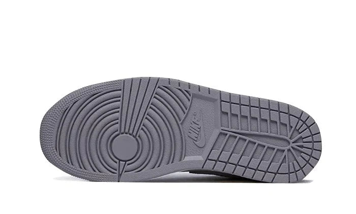 Air Jordan 1 Low SE Craft Cement Grey -DZ4135-002-schoenen JHypes