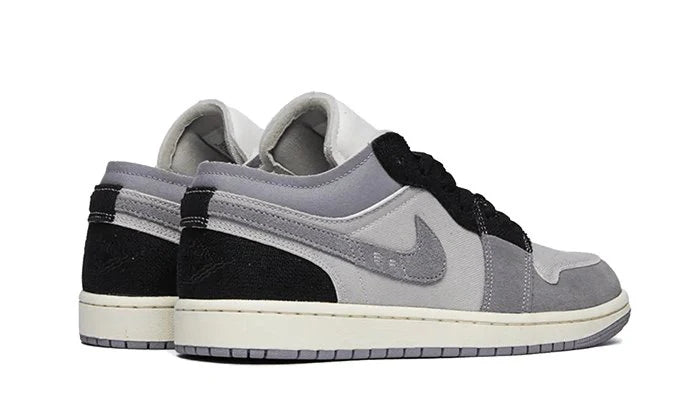 Air Jordan 1 Low SE Craft Cement Grey -DZ4135-002-sneakers JHypes 