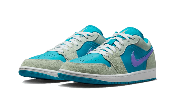 Air Jordan 1 Low SE Light Bone Aquatone-DX4334-300-sneaker JHypes
