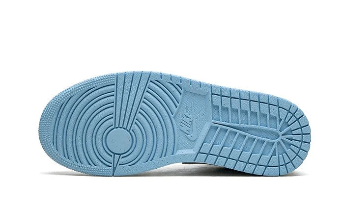 Air Jordan 1 Low SE Reverse Ice Blue -DV1299-104-schoenen JHypes