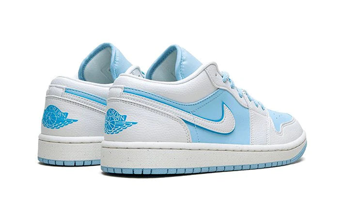 Air Jordan 1 Low SE Reverse Ice Blue -DV1299-104-sneakers JHypes