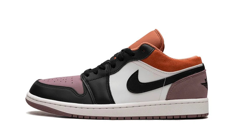 Air Jordan 1 Low SE Sky J Mauve - FB9907-102-1-JHypes