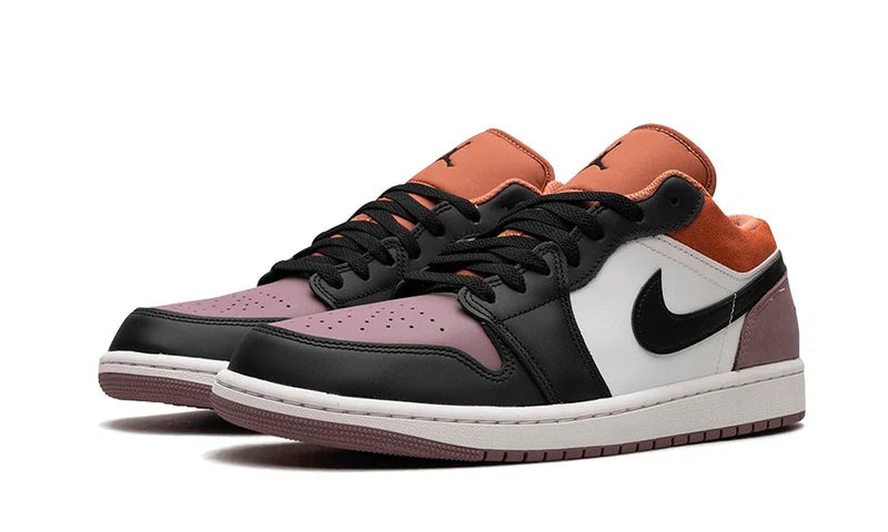 Air Jordan 1 Low SE Sky J Mauve - FB9907-102-1-sneaker JHypes