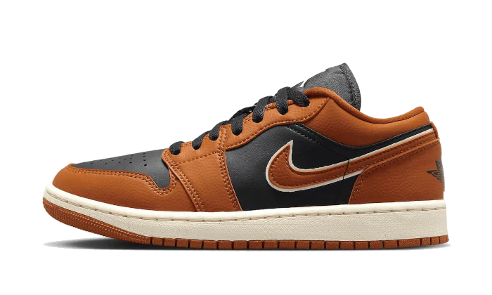 Air Jordan 1 Low SE Sport Spice-DV1299-800-JHypes