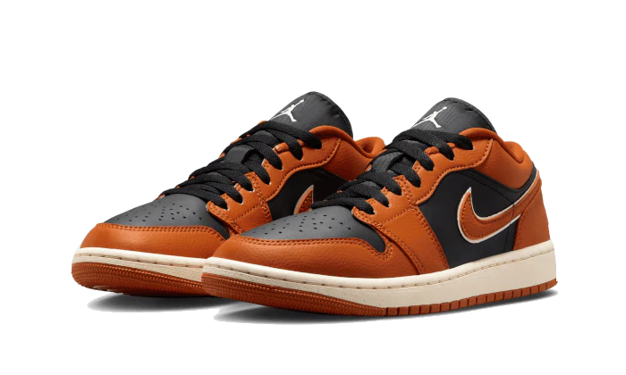 Air Jordan 1 Low SE Sport Spice-DV1299-800-sneaker JHypes