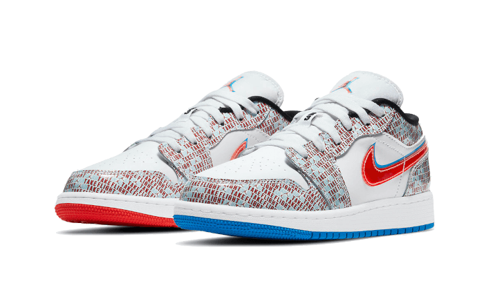 Air Jordan 1 Low SE Take Flight- DD1527-114-sneaker-JHypes
