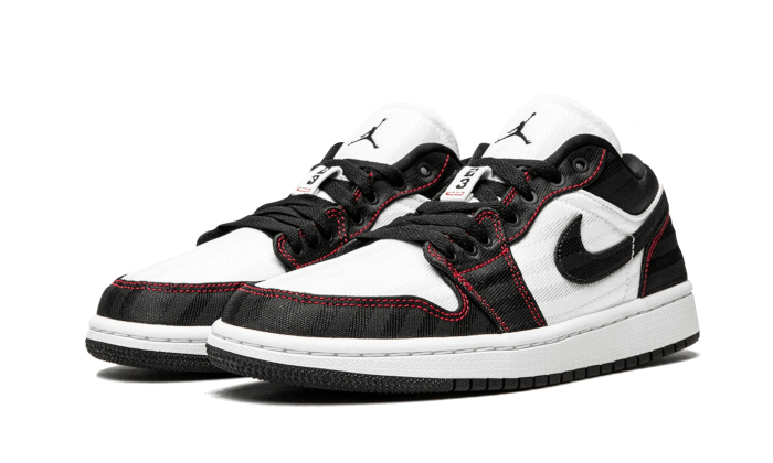 Air Jordan 1 Low SE Utility - DD9337-106-sneaker-JHypes
