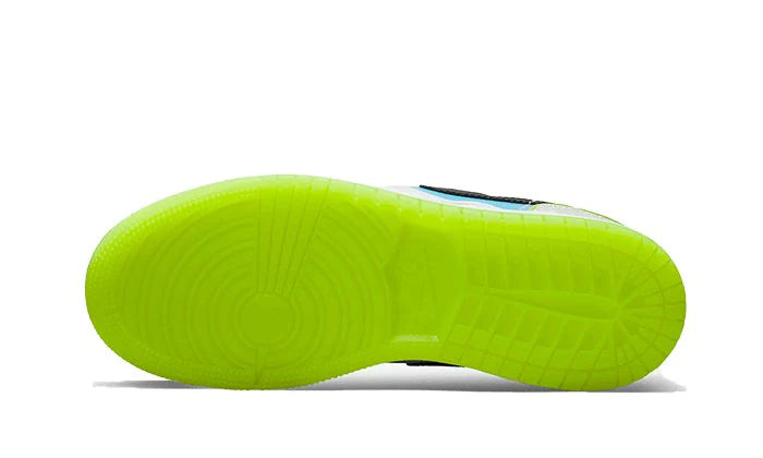 Air Jordan 1 Low SE Warped Swoosh -DV1324-117-sneakers JHypes