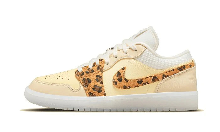 Air Jordan 1 Low SNKRS Day -DN6998-700-JHypes