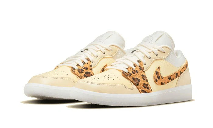 Air Jordan 1 Low SNKRS Day -DN6998-700-sneaker JHypes