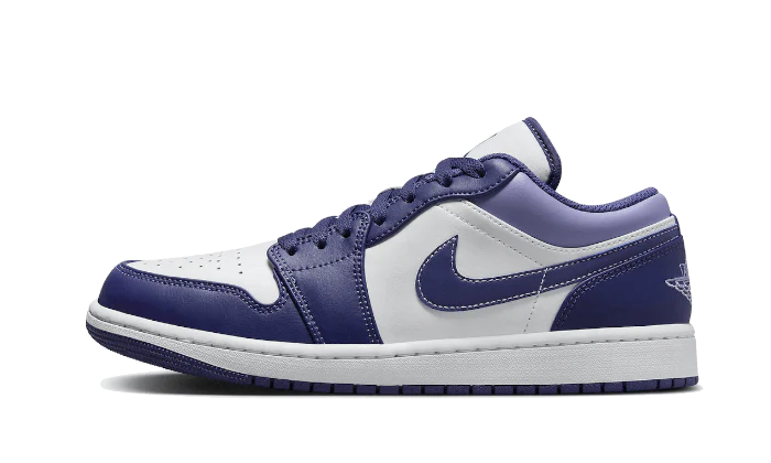 Air Jordan 1 Low Sky J Purple-DC0774-502-JHypes