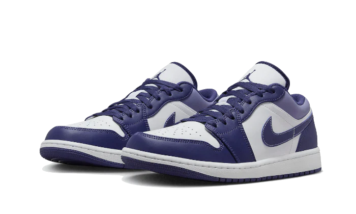 Air Jordan 1 Low Sky J Purple-DC0774-502-sneaker JHypes