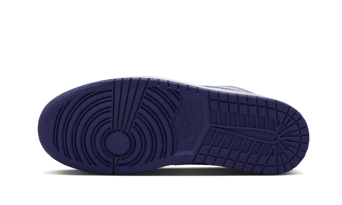 Air Jordan 1 Low Sky J Purple-DC0774-502-sneakers JHypes