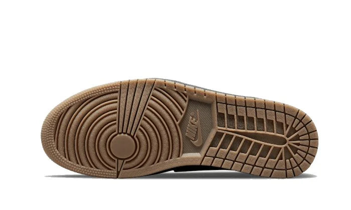 Air Jordan 1 Low Solefly Carnivore -DN3400-001-sneakers JHypes