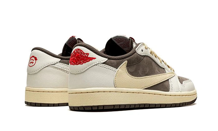 Air Jordan 1 Low Travis Scott Reverse Mocha-DM7866-162-sneakers JHypes