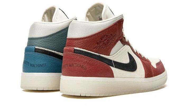 Air Jordan 1 Mid Anti Gravity Machines -DM9601-200-sneakers JHypes
