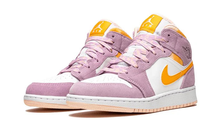 Air Jordan 1 Mid Arctic Pink -DC9517-600-sneaker JHypes