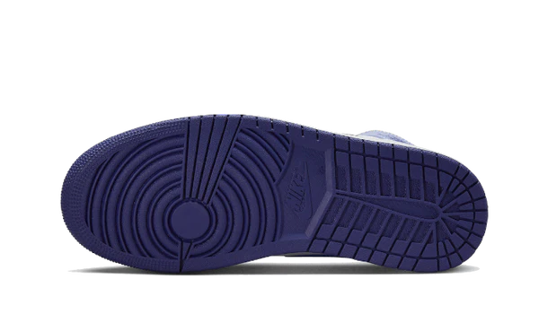 Air Jordan 1 Mid Blueberry-DQ8426-515-sneakers JHypes