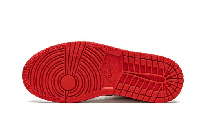 Air Jordan 1 Mid Champ Colors-DJ5984-400 -600-schoenen JHypes
