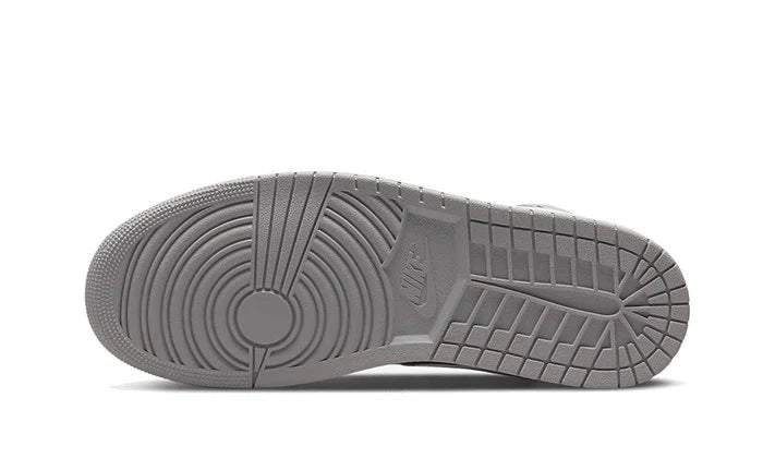 Air Jordan 1 Mid Elephant Print-DM1200-016-sneakers JHypes 