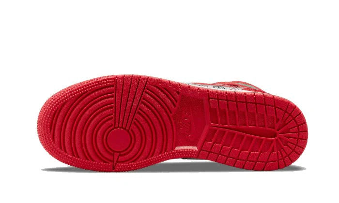 Air Jordan 1 Mid Holiday (2021)-DM1208-150-sneakers JHypes 