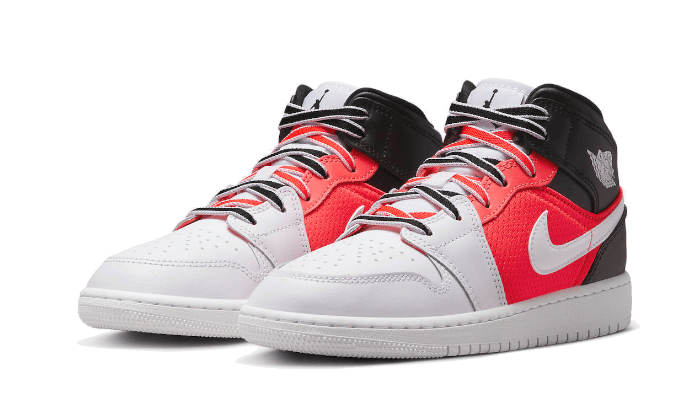 Air Jordan 1 Mid Infrared 23 - FB4417-016-sneaker-JHypes
