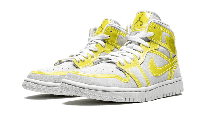Air Jordan 1 Mid LX Opti Yellow-DA5552-107-sneaker-JHypes

