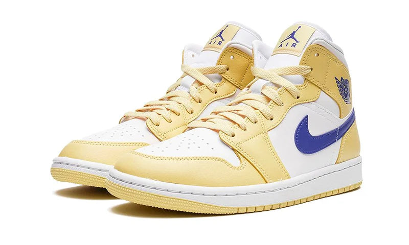 Air Jordan 1 Mid Lemon Wash Lapis-BQ6472-701-sneaker JHypes