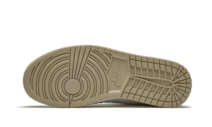 Air Jordan 1 Mid Milan -CV3044-100-schoenen JHypes