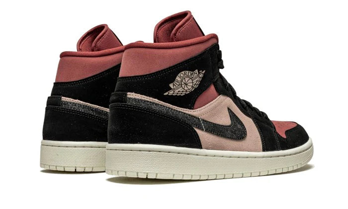 Air Jordan 1 Mid SE Canyon Rust -BQ6472-202-sneakers JHypes