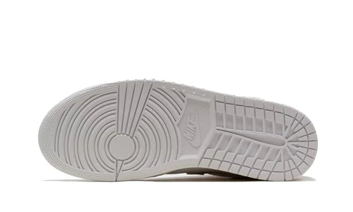 Air Jordan 1 Mid SE Craft Tech Grey-DM9652-120-schoenen JHypes