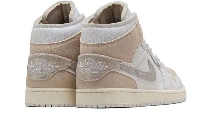 Air Jordan 1 Mid SE Craft Tech Grey-DM9652-120-sneakers JHypes 