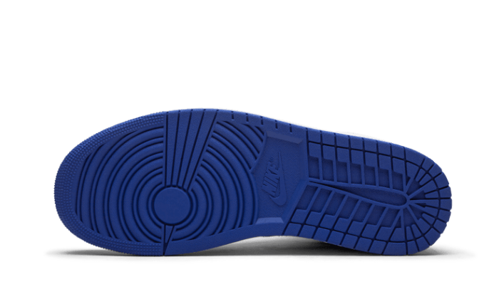 Air Jordan 1 Mid SE Game Royal-852542-102-schoenen JHype
