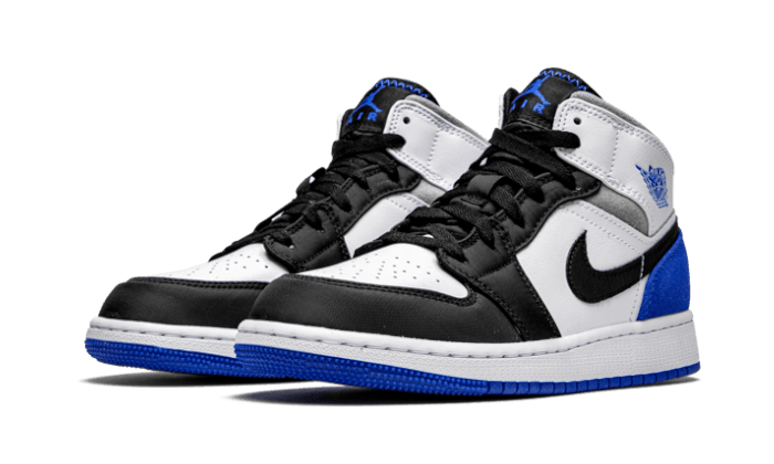 Air Jordan 1 Mid SE Game Royal-852542-102-sneaker-JHypes
