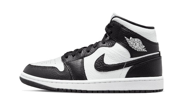 Air Jordan 1 Mid SE Homage-DR0501-101-JHypes