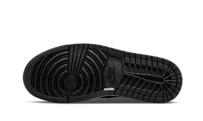 Air Jordan 1 Mid SE Homage-DR0501-101-schoenen JHypes